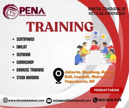 Training Tax Planning, Tax Management, BIMTEKEDUKASI 2025, Perencanaan Pajak, Manajemen Pajak, Strategi Pajak Legal, Kepatuhan Pajak, Efisiensi Pajak, Pengelolaan Kewajiban Pajak, Optimalisasi Pajak, Pajak Perusahaan, Pelatihan Perpajakan, Risiko Pajak, Perpajakan Bisnis, Administrasi Pajak
