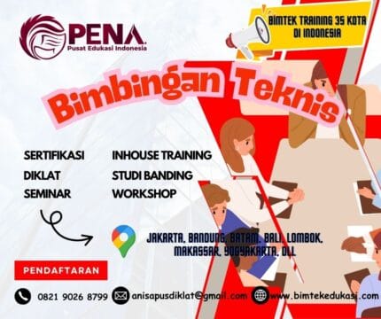 Bimtek Implementasi Permendagri 62 tahun 2017 tentang Pengelompokan Kemampuan Keuangan Daerah Serta Pelaksanaan Dan Pertanggungjawaban Dana Operasional - @BIMTEK EDUKASI 2025