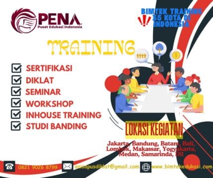 Training PPh 21, Perhitungan PPh 21, eBUPOT PPh 21, BIMTEKEDUKASI 2025, Pelaporan Pajak, Pemotongan Pajak, Pajak Penghasilan, Pengisian eBUPOT, Pajak Karyawan, Kepatuhan Pajak, Pelatihan Pajak, Aplikasi eBUPOT, PPh Pasal 21 Terbaru, Manajemen Pajak, Edukasi Perpajakan