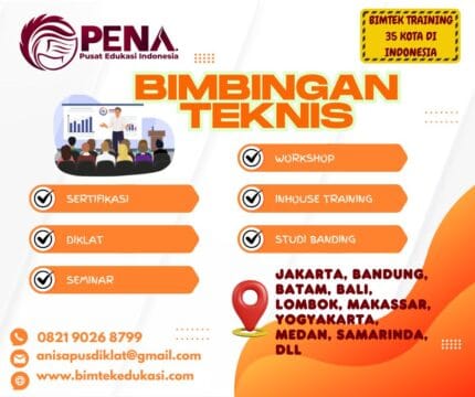 Bimtek Sosialisasi Implementasi Transaksi Non-tunai, Transaksi Non-tunai, Pemerintah Daerah, Pengelolaan Keuangan, Digitalisasi Keuangan, Modernisasi Pemerintahan, Akuntabilitas Keuangan, Transparansi Keuangan, Pelatihan Aparatur, Bimtek Edukasi 2025, Teknologi Pembayaran Digital, Transformasi Digital, Keuangan Daerah, Efisiensi Pengelolaan Dana, Layanan Publik Digital