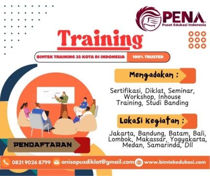 Training Budgeting Techniques, Cost Control, BIMTEKEDUKASI 2025, Pengelolaan Anggaran, Manajemen Biaya, Efisiensi Operasional, Perencanaan Keuangan, Analisis Varians, Pengendalian Biaya, Pelatihan Keuangan, Manajer Keuangan, Optimalisasi Biaya, Pengelolaan Dana, Teknik Anggaran Praktis, Strategi Penghematan