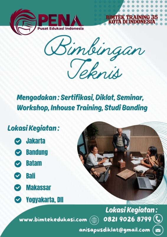 Bimtek/Diklat Pedoman Penyusunan Tata Tertib DPRD Provinsi/Kabupaten Dan Kota @bimtekedukasi 2025