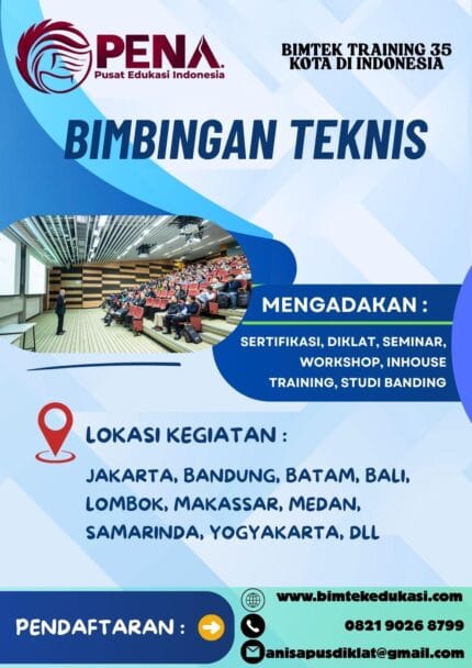 Bimtek Optimalisasi Fungsi Dan Wewenang DPRD Dalam Proses Penyusunan Dan Penetapan APBD @bimtekedukasi 2025