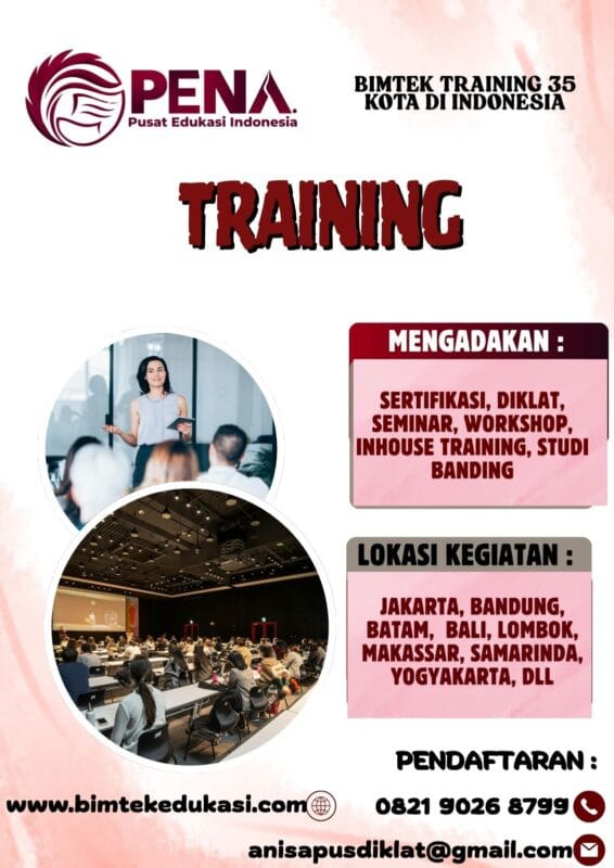 Training Cost Reduction Techniques & Value Engineering in Purchasing @bimtekedukasi 2025 - 2026