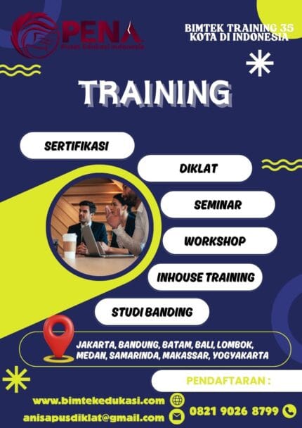 Training Pelatihan SAP 2000 @bimtekedukasi 2025