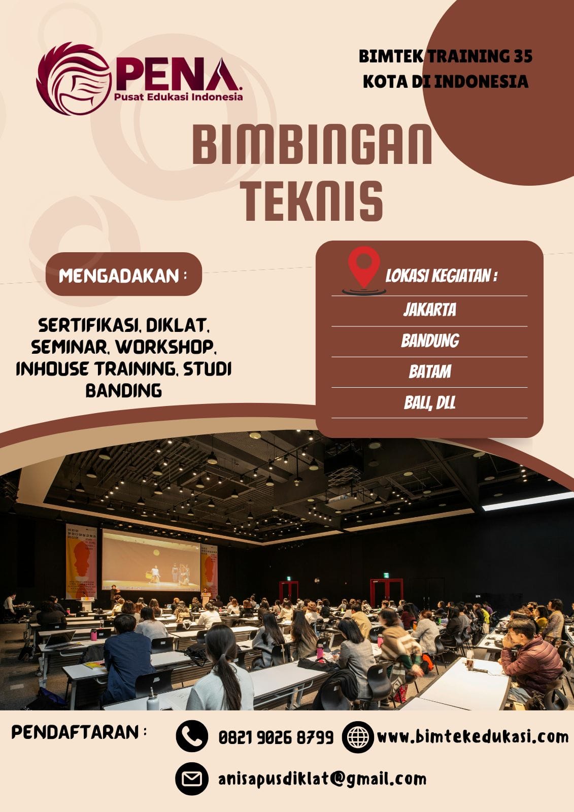 bimtek sdgs, tujuan pembangunan berkelanjutan, integrasi sdgs daerah, perencanaan pembangunan berkelanjutan, dokumen perencanaan daerah, rpjmd berbasis sdgs, rkpd berkelanjutan, indikator kinerja sdgs, monitoring dan evaluasi sdgs, pembangunan inklusif, bimtekedukasi 2025, strategi implementasi sdgs, data pembangunan daerah, perencanaan strategis daerah, pelatihan aparatur pemerintah bimtek sdgs, tujuan pembangunan berkelanjutan, integrasi sdgs daerah, perencanaan pembangunan berkelanjutan, dokumen perencanaan daerah, rpjmd berbasis sdgs, rkpd berkelanjutan, indikator kinerja sdgs, monitoring dan evaluasi sdgs, pembangunan inklusif, bimtekedukasi 2025, strategi implementasi sdgs, data pembangunan daerah, perencanaan strategis daerah, pelatihan aparatur pemerintah