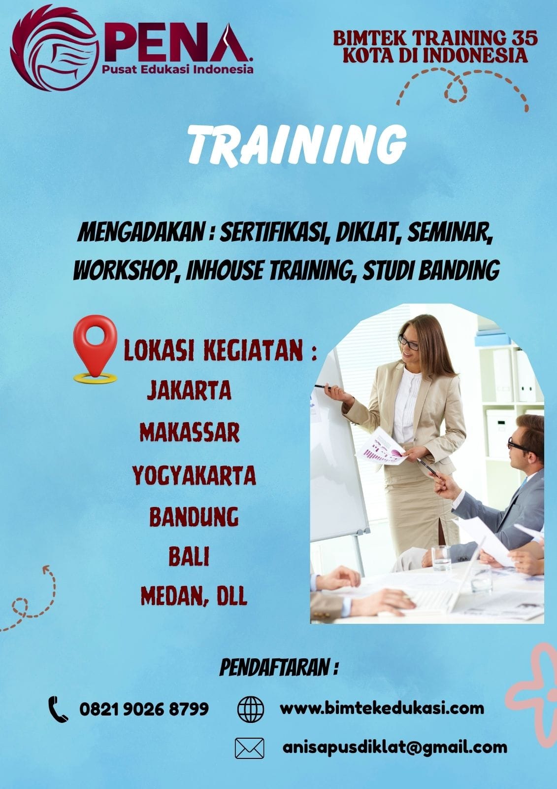 Training Mine Planning & Design @bimtekedukasi 2025 - 2026 Training Mine Planning & Design @bimtekedukasi 2025 - 2026