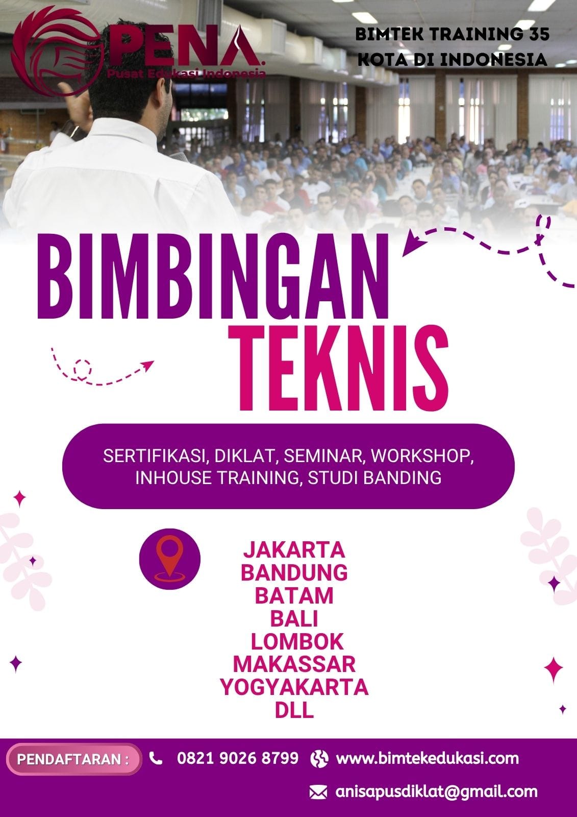 Circular Economy atau ekonomi sirkular adalah pendekatan pembangunan ekonomi yang berfokus pada efisiensi sumber daya melalui prinsip pengurangan limbah, penggunaan kembali, dan daur ulang (3R). Berbeda dengan sistem linear “ambil–buat–buang”, circular economy mendorong siklus tertutup di mana produk, material, dan sumber daya digunakan selama mungkin untuk meminimalkan dampak lingkungan. Konsep ini mendukung keberlanjutan dengan merancang ulang proses produksi agar ramah lingkungan, mendorong inovasi teknologi, dan membangun model bisnis yang mengedepankan keberlanjutan. Circular economy menjadi solusi strategis dalam menghadapi krisis sumber daya, pencemaran lingkungan, dan perubahan iklim secara global. Circular Economy atau ekonomi sirkular adalah pendekatan pembangunan ekonomi yang berfokus pada efisiensi sumber daya melalui prinsip pengurangan limbah, penggunaan kembali, dan daur ulang (3R). Berbeda dengan sistem linear “ambil–buat–buang”, circular economy mendorong siklus tertutup di mana produk, material, dan sumber daya digunakan selama mungkin untuk meminimalkan dampak lingkungan. Konsep ini mendukung keberlanjutan dengan merancang ulang proses produksi agar ramah lingkungan, mendorong inovasi teknologi, dan membangun model bisnis yang mengedepankan keberlanjutan. Circular economy menjadi solusi strategis dalam menghadapi krisis sumber daya, pencemaran lingkungan, dan perubahan iklim secara global.