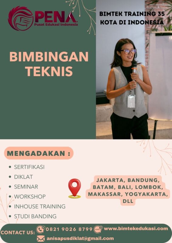 Bimtek Peningkatan Kapasitas DPRD dalam Penguatan Otonomi Daerah @bimtekedukasi