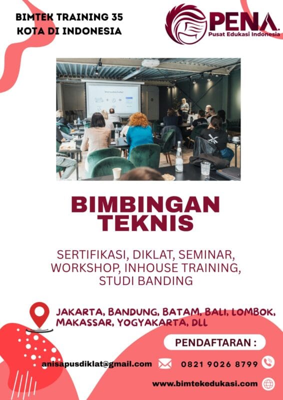 Bimtek Peran DPRD dalam Pengawasan Dana Desa dan Program Pembangunan Desa @bimtekedukasi