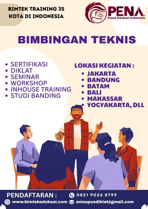 Bimtek Penguatan Fungsi Badan Musyawarah dan Badan Anggaran DPRD @bimtekedukasi