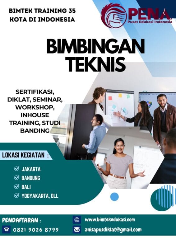 Bimtek Kolaborasi Discapil dan Kepolisian dalam Penanganan WNI Tersangkut Hukum @bimtekedukasi