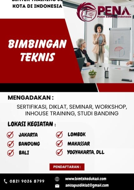 Bimtek Optimalisasi Fungsi Legislasi, Anggaran, dan Pengawasan DPRD @bimtekedukasi