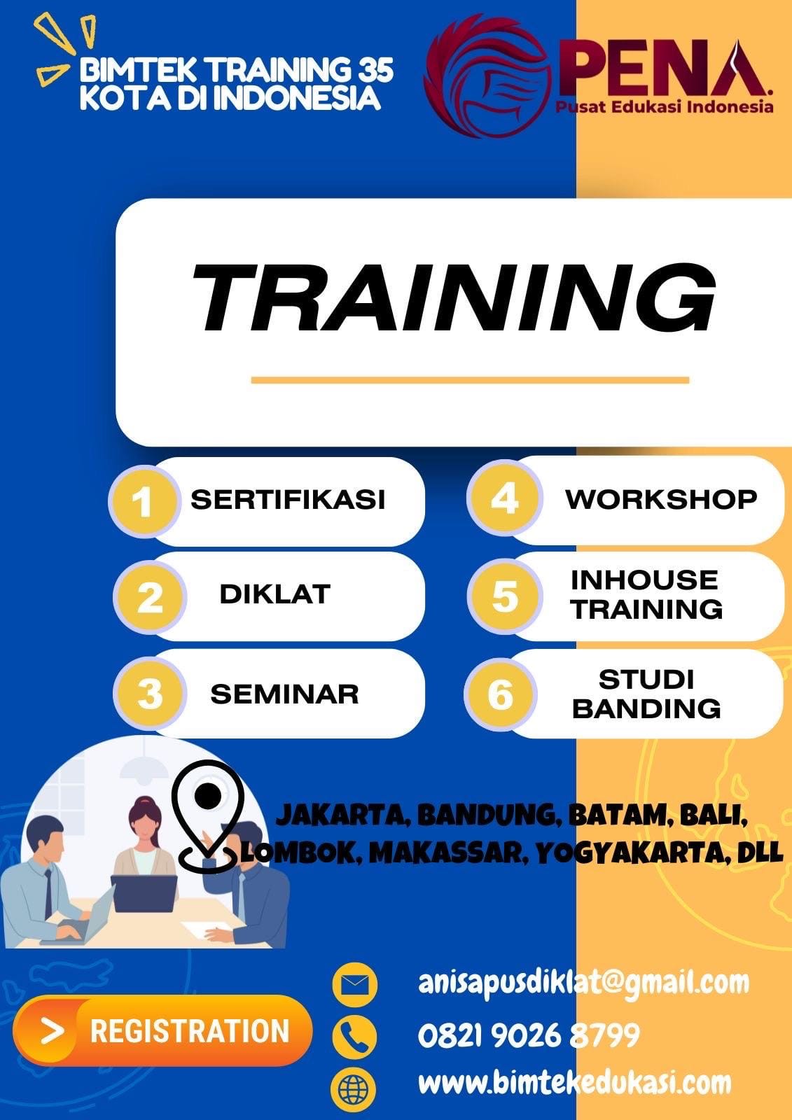 Training Analisa Laporan Keuangan @bimtekedukasi 2025 Training Analisa Laporan Keuangan @bimtekedukasi 2025