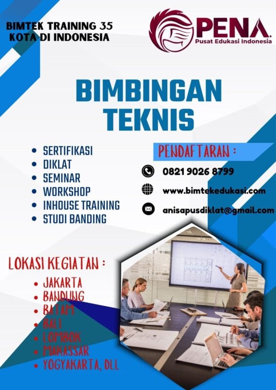 Bimtek Strategi Penyelesaian Masalah Aset Bermasalah dan Sengketa Aset @bimtekedukasi