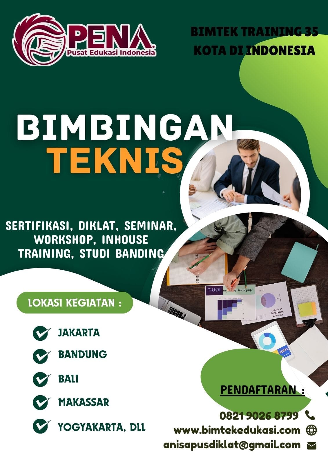 Bimtek Audit Hukum (Legal Audit) terhadap Kebijakan Daerah @bimtekedukasi Bimtek Audit Hukum (Legal Audit) terhadap Kebijakan Daerah @bimtekedukasi