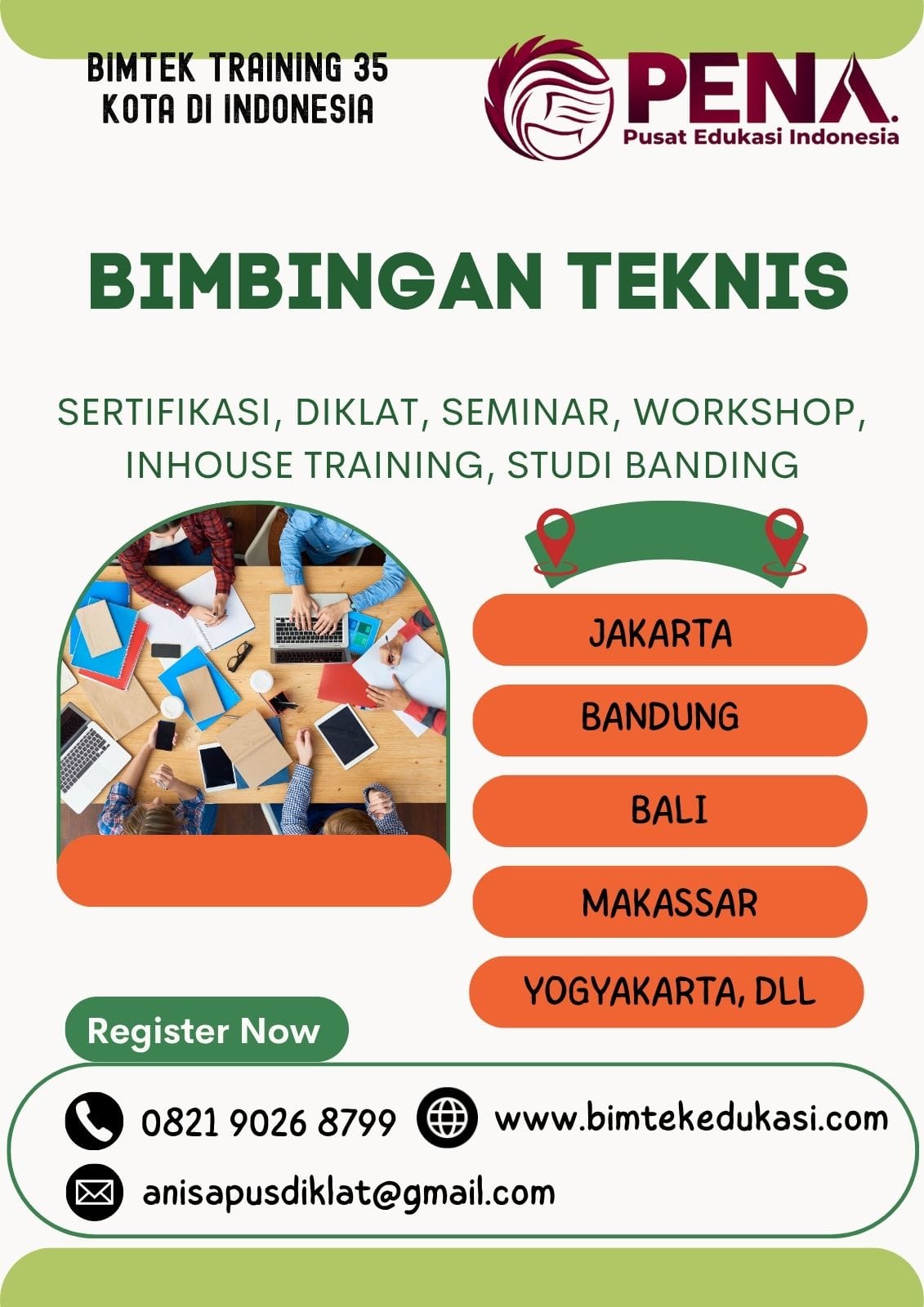 Bimtek Evaluasi dan Reviu Kebijakan Pajak Daerah untuk Peningkatan PAD @bimtekedukasi Bimtek Evaluasi dan Reviu Kebijakan Pajak Daerah untuk Peningkatan PAD @bimtekedukasi