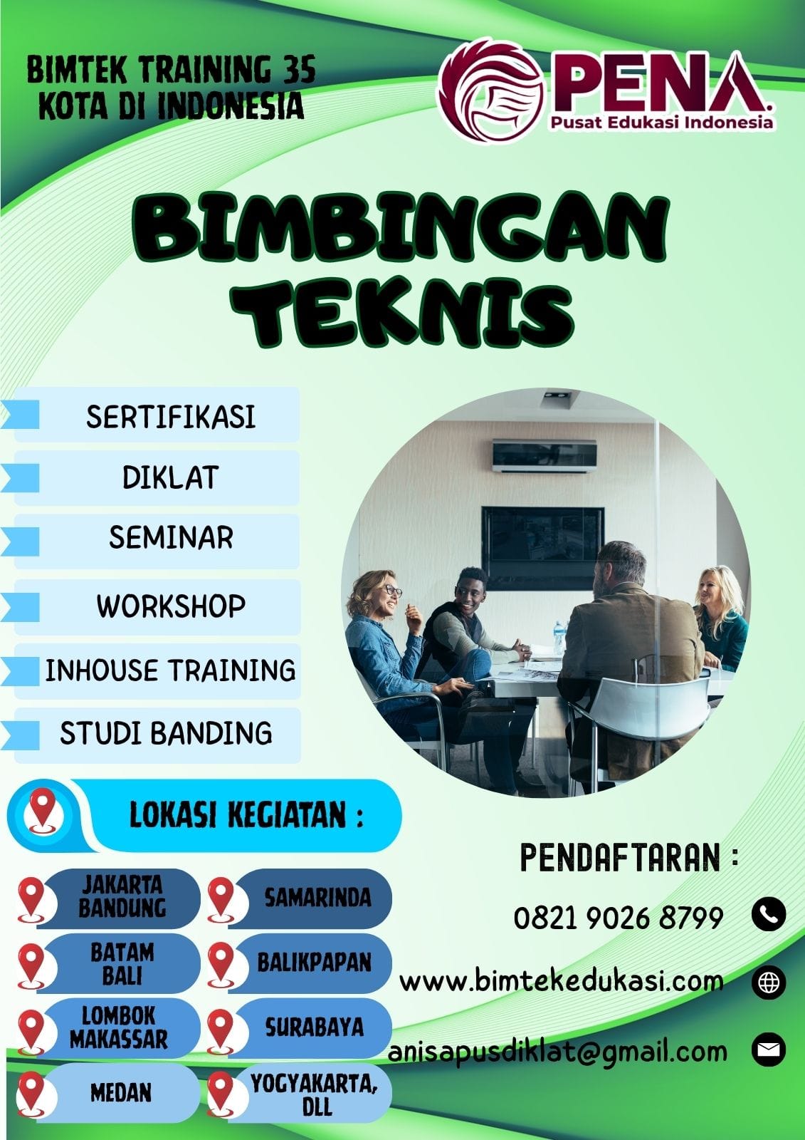 Bimtek Manajemen Penanggulangan Kebakaran dan Penyelamatan Jiwa @bimtekedukasi Bimtek Manajemen Penanggulangan Kebakaran dan Penyelamatan Jiwa @bimtekedukasi