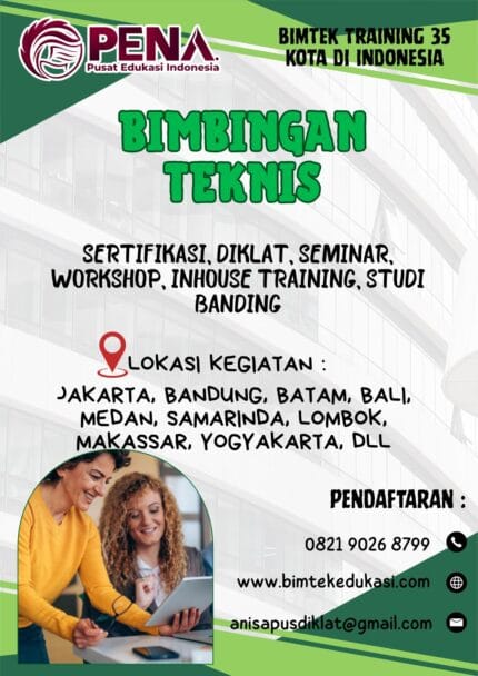 Bimtek Penanggulangan Kebakaran di Permukiman dan Pasar Tradisional @bimtekedukasi