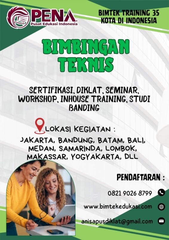 Bimtek Penanggulangan Kebakaran di Permukiman dan Pasar Tradisional @bimtekedukasi