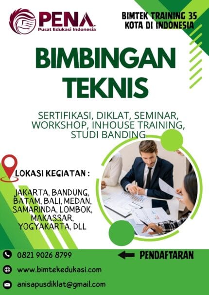 Bimtek Tanggap Darurat Bencana Kebakaran dan Evakuasi Korban @bimtekedukasi
