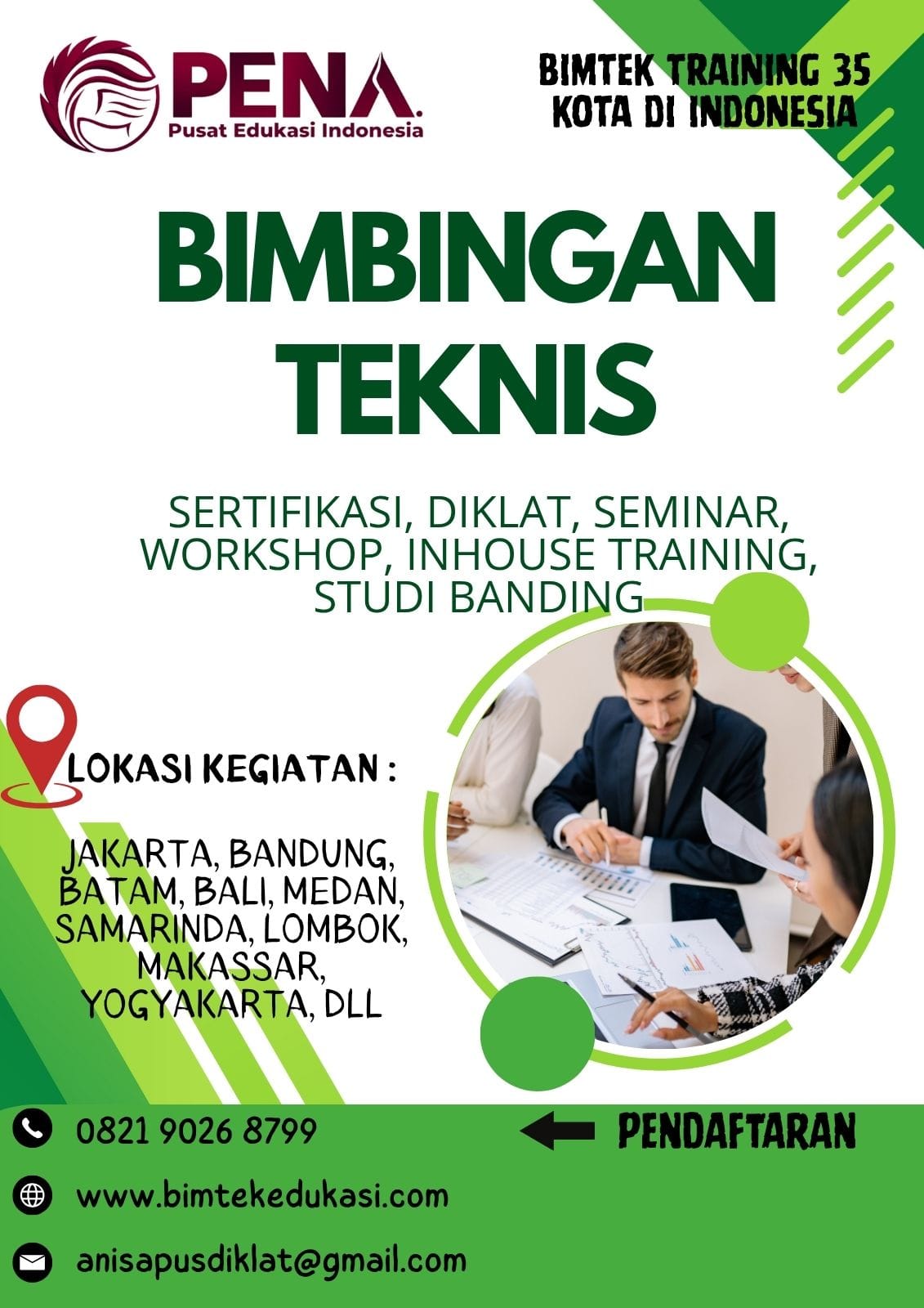 Bimtek Tanggap Darurat Bencana Kebakaran dan Evakuasi Korban @bimtekedukasi Bimtek Tanggap Darurat Bencana Kebakaran dan Evakuasi Korban @bimtekedukasi