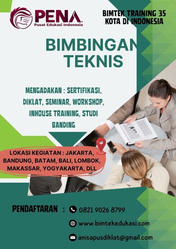 Bimtek Penggunaan Peralatan Taktis dan Alat Pelindung Diri (APD) Damkar @bimtekedukasi