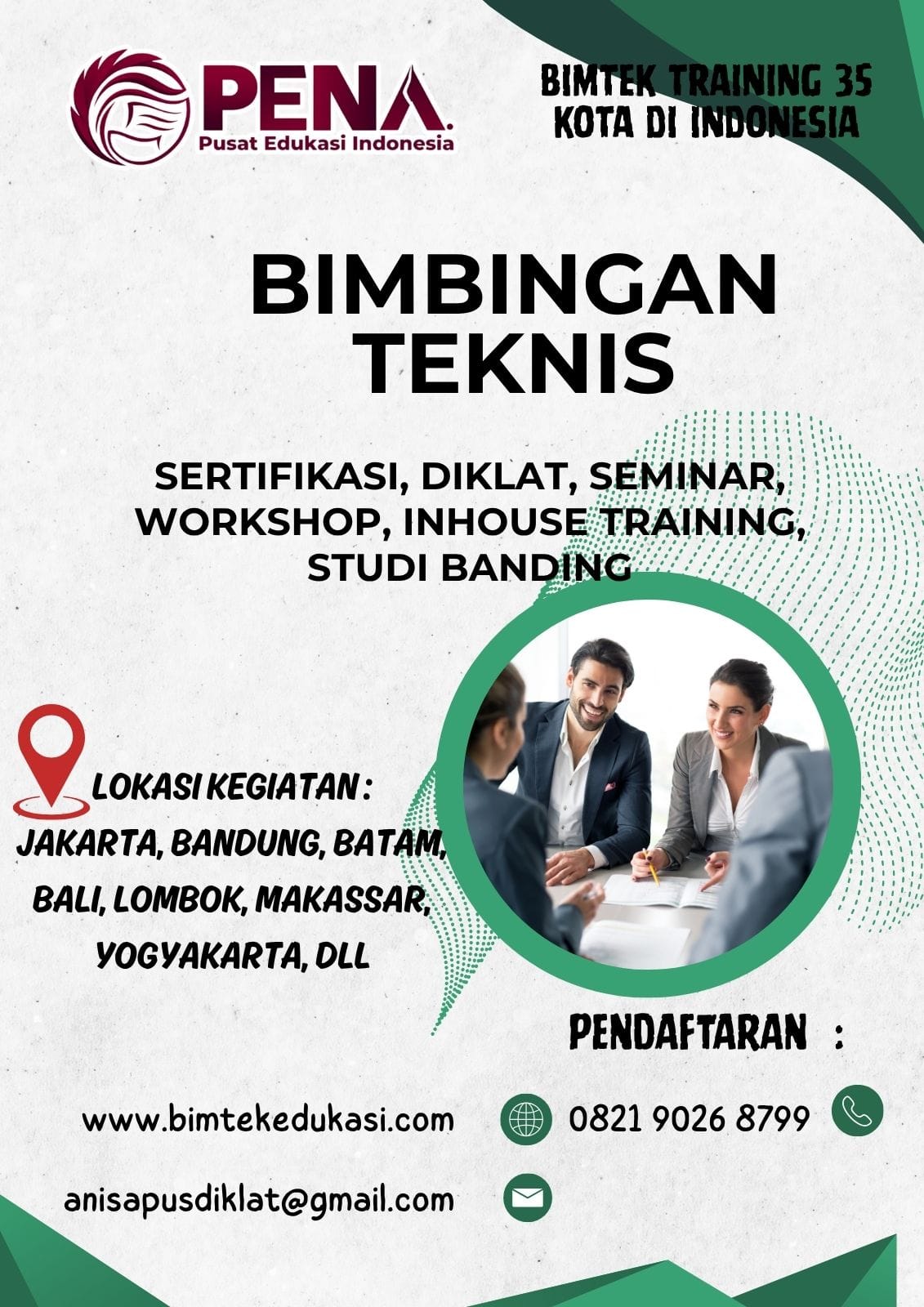 Bimtek Penanggulangan Kebakaran Hutan dan Lahan (Karhutla) @bimtekedukasi Bimtek Penanggulangan Kebakaran Hutan dan Lahan (Karhutla) @bimtekedukasi