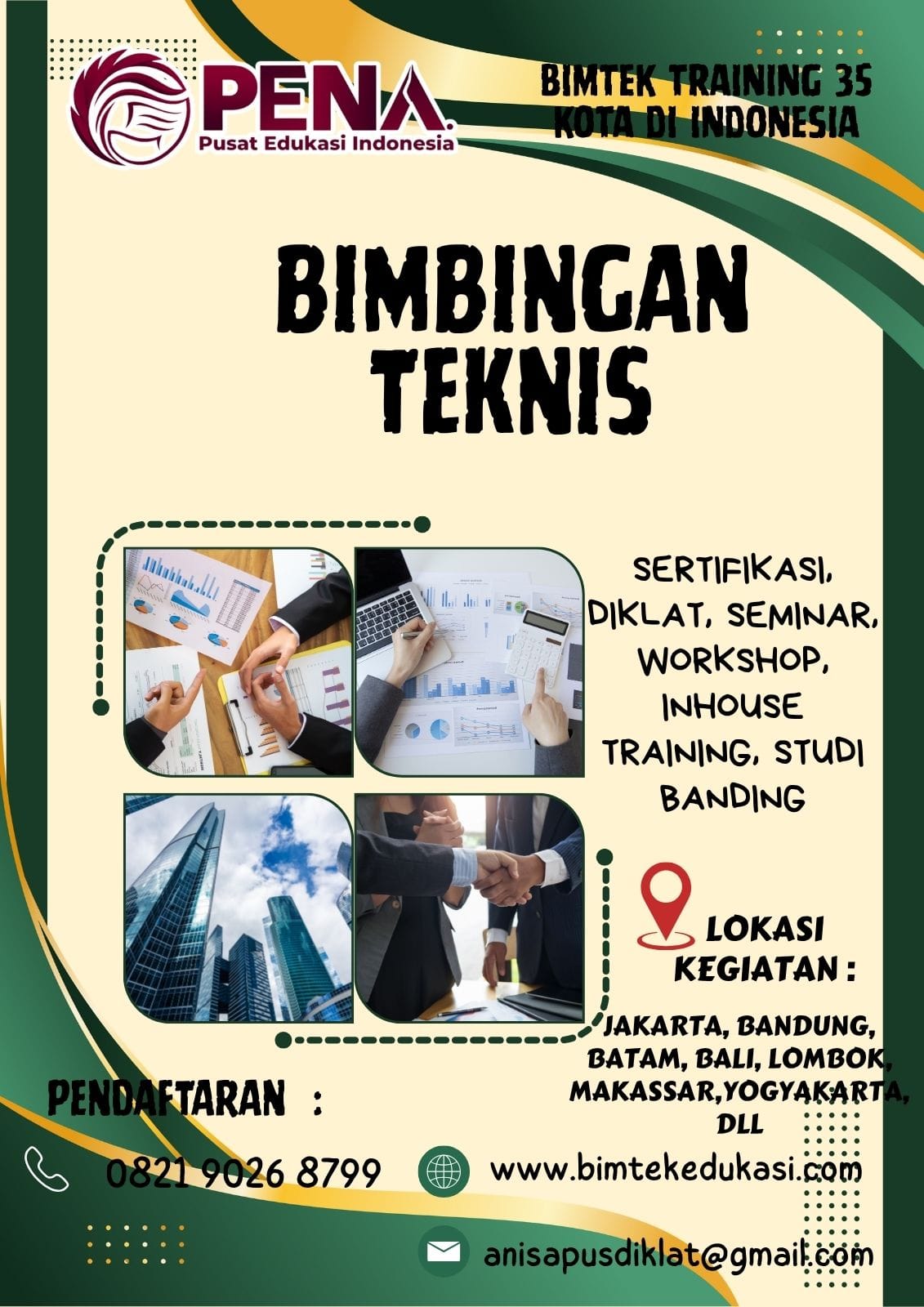 Bimtek Fire Rescue dan Teknik Evakuasi Korban di Ruang Terbatas @bimtekedukasi Bimtek Fire Rescue dan Teknik Evakuasi Korban di Ruang Terbatas @bimtekedukasi