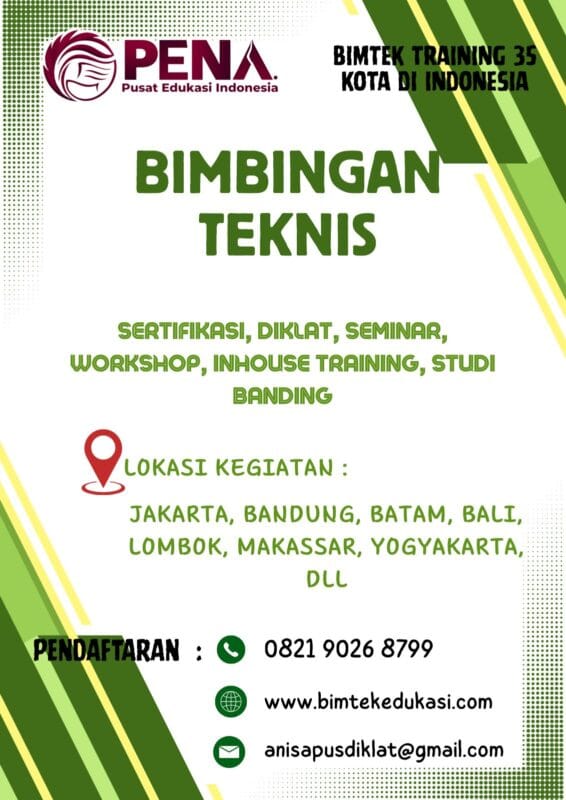 Bimtek Simulasi dan Edukasi Kebakaran kepada Masyarakat @bimtekedukasi