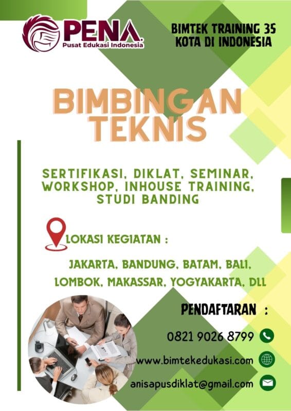 Bimtek Tanggap Darurat Kebakaran Rumah Sakit, Sekolah, dan Mall @bimtekedukasi