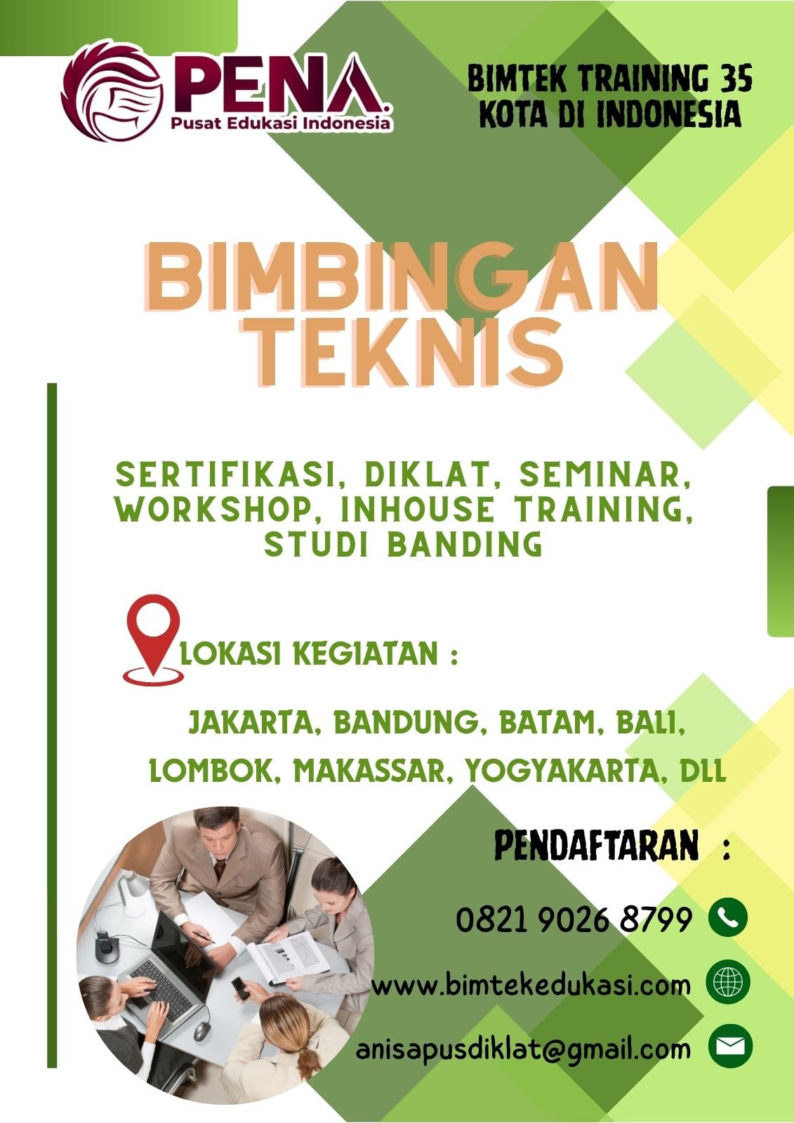 Bimtek Tanggap Darurat Kebakaran Rumah Sakit, Sekolah, dan Mall @bimtekedukasi Bimtek Tanggap Darurat Kebakaran Rumah Sakit, Sekolah, dan Mall @bimtekedukasi
