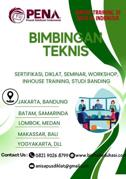 buatkan 10 meta tag. wordpress, minimal 3 kata, jarak spasi dan koma, format capitalize