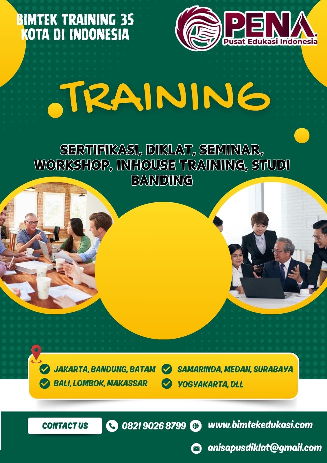 Training Interoperabilitas BIM Revit AutoCAD SketchUp Navisworks Training Interoperabilitas BIM Revit AutoCAD SketchUp Navisworks