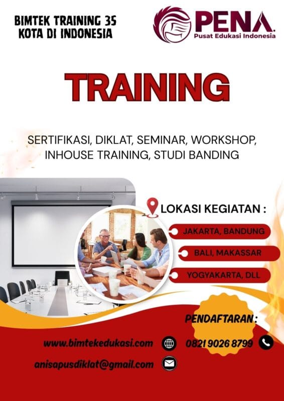 Training Piping and Pipeline Design, Installation, Operation
