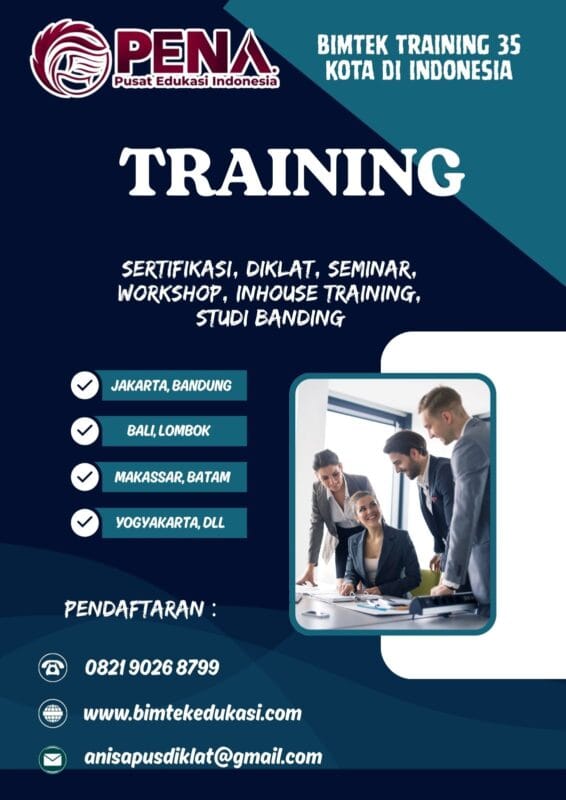 Training Design of Jigs and Fixtures