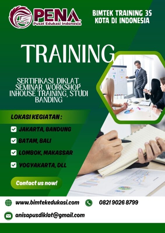 Training Switchgear Maintenance