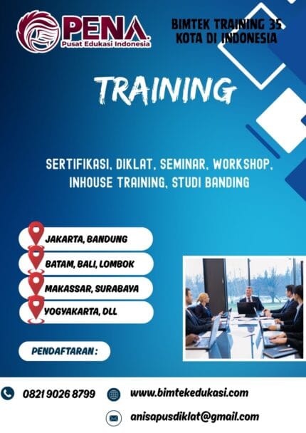 Training Cost Control And Financial Reporting Oil And Gas