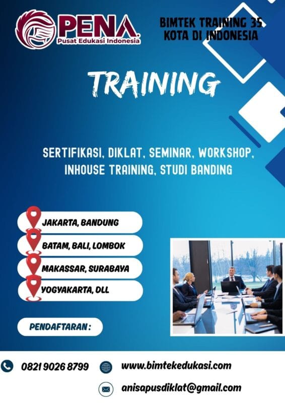 Training Cost Control And Financial Reporting Oil And Gas