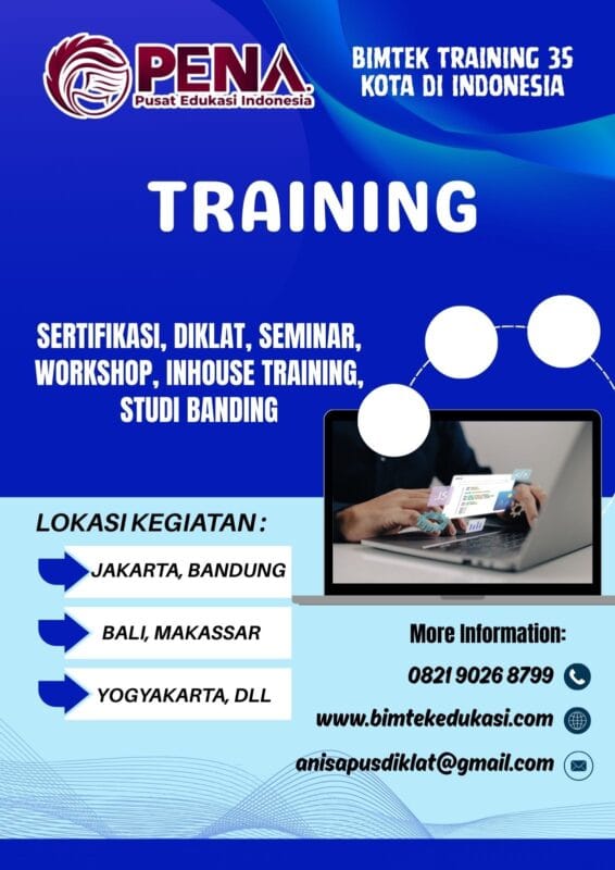 Training Intellectual Property