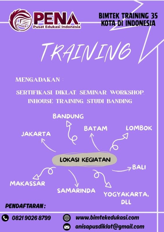 Training Shaft Alignment & Motor Balancing