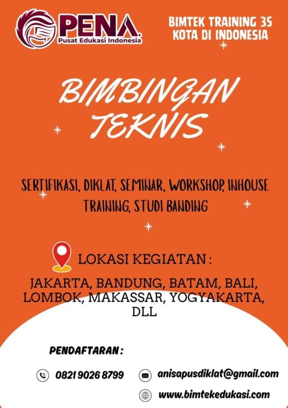 Bimtek Strategi Penyelesaian Tumpang Tindih Hak Atas Tanah