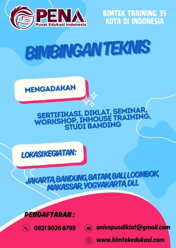 Bimtek Legal Audit Pertanahan untuk Pengamanan Aset Daerah