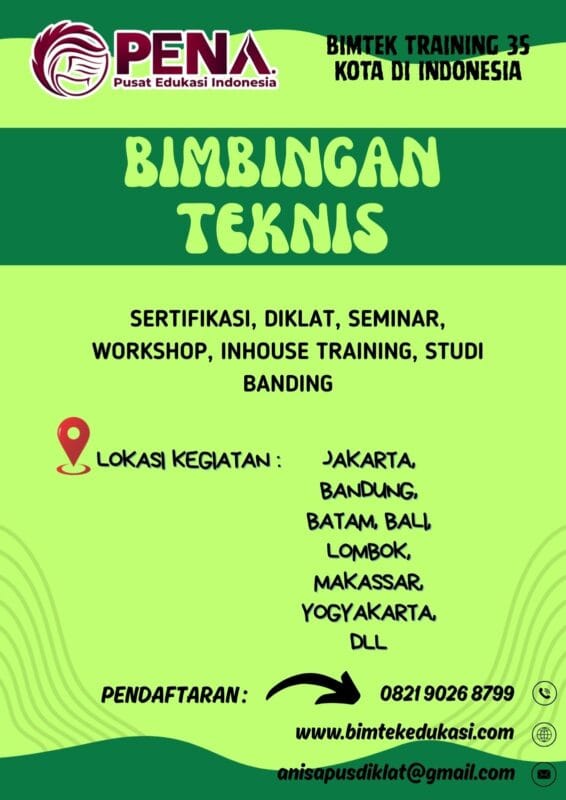 Bimtek Penanganan Permasalahan Tanah Ulayat Adat