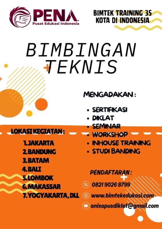 Bimtek Strategi Pencegahan Penyelesaian Konflik Pertanahan