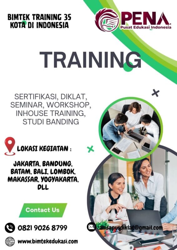 Training Legal Aspects of Procurement and Purchasing