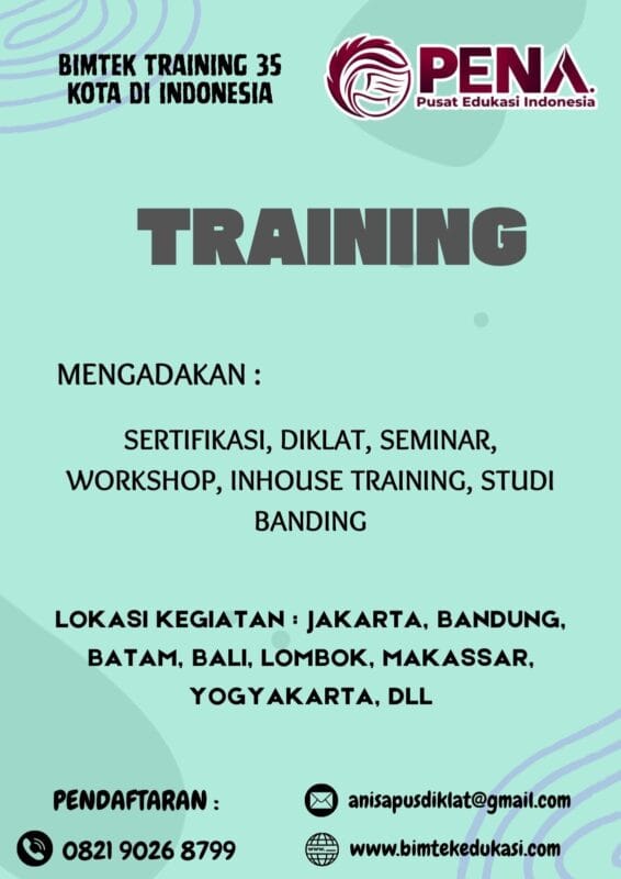 Training Ethics and Compliance in Procurement and Purchasing