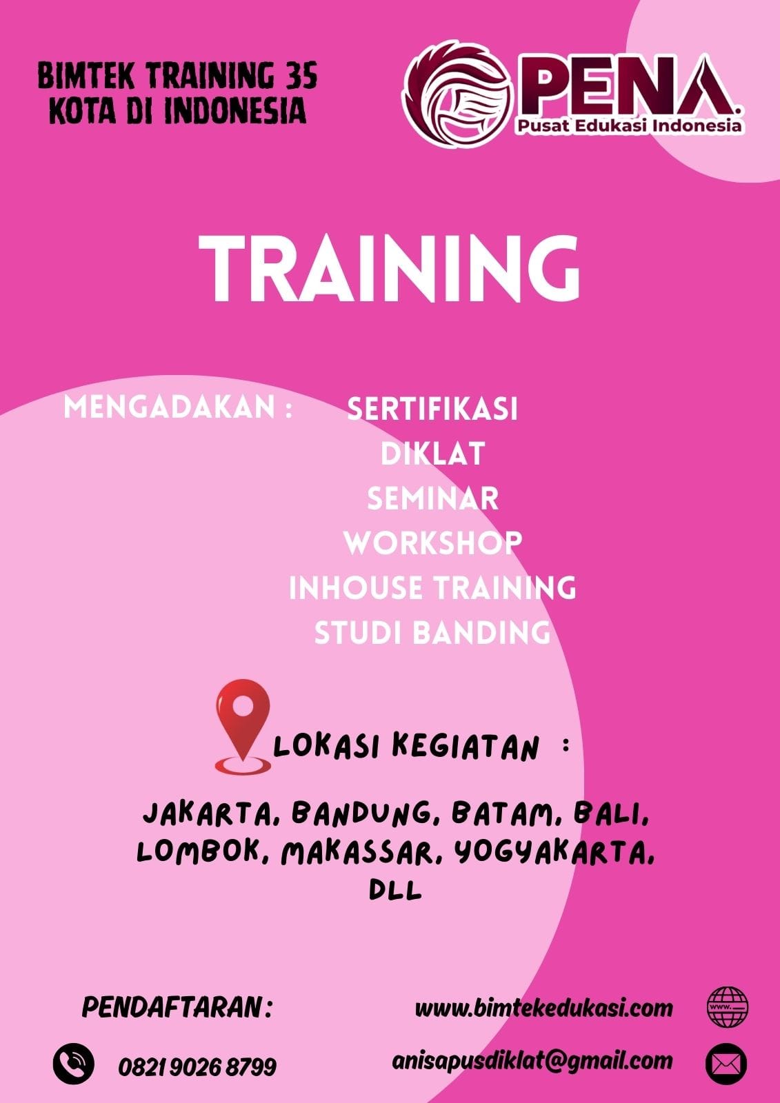 Training Advanced Tax Planning Training Advanced Tax Planning