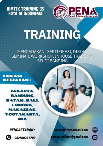 Training Root Cause Analysis Problem Solving