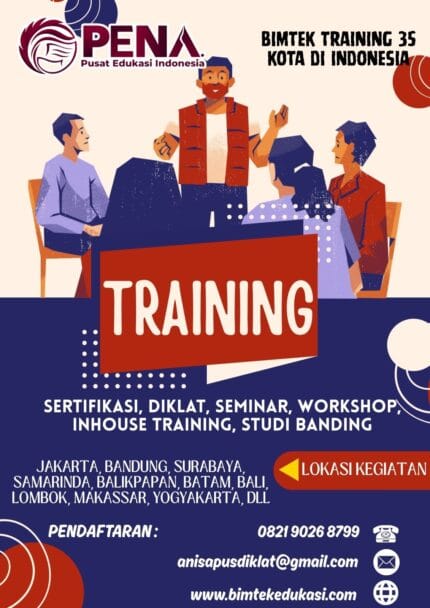 Training Layer Of Protection Analysis (LOPA)